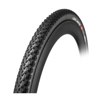 
                         anvelopă - GRAVEL SWAMPERO HD 40-622(700x40C) 
                