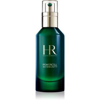 Helena Rubinstein Powercell Skinmunity ser pentru uniformizare pentru femei 30 ml