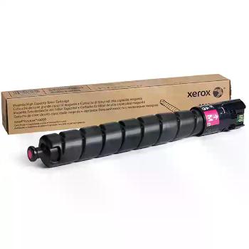 Xerox 106R04051 purpurový (magenta) originální toner