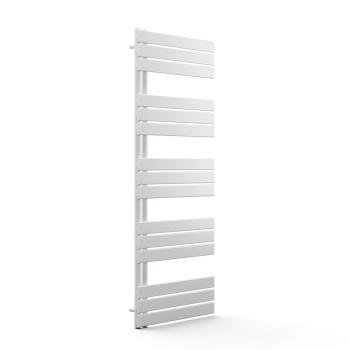 Blumfeldt Radiator Fairmont, 60 x 160 cm, montat pe perete, design modern, apă caldă