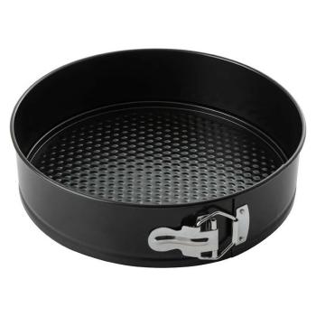 Florina Forma pentru tort 26 cm