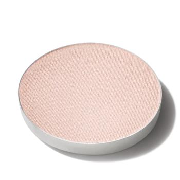 MAC Cosmetics Reumplere pentru fardurile de ochi (Eye Shadow Pro Palette Refill Pan) 1,5 g Shroom