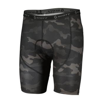 
                         Boxeri - UNDERWEAR GRAPH + 
                