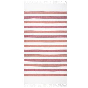 Prosop HOME ELEMENTS Fouta, 90 x 170 cm