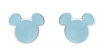 Disney Cercei frumoși din oțel Mickey Mouse E600201NUL.TP