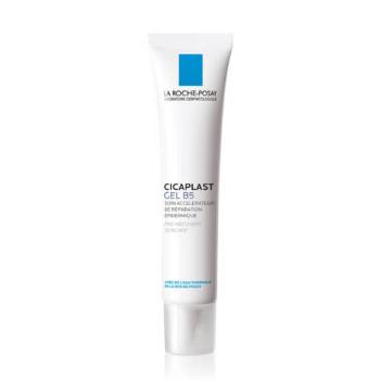 La Roche Posay Cicaplast (Gel B5) Gel restaurator Accelerator de restaurare a Cicaplast și Cicaplast 40 ml