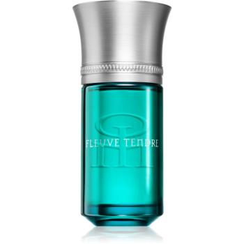 Les Liquides Imaginaires Fleuve Tendre Eau de Parfum unisex 50 ml
