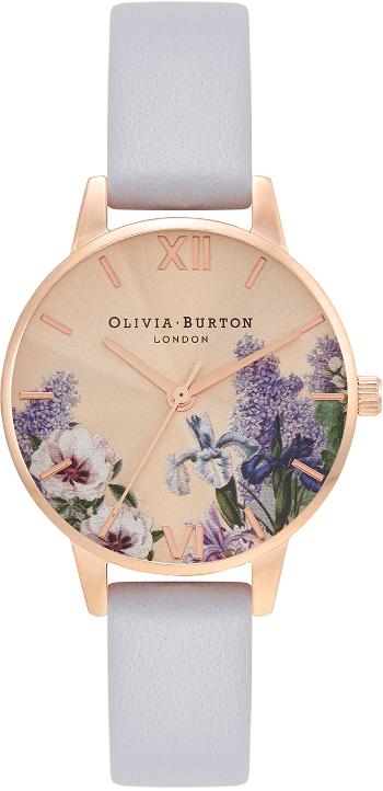 Olivia Burton Secret Garden OB16FS106