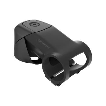 
                         liderul - STEM  XC 1.5 
                