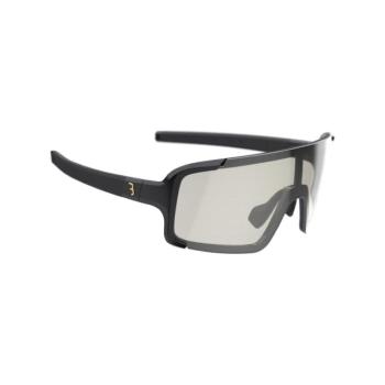 
                         Ochelari de ciclism - CHESTER PH 
                