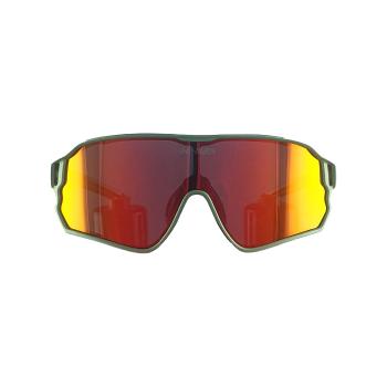 
                         Ochelari de ciclism - HAVEN TINY 
                