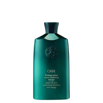 Oribe Loțiune fără clătire pentru păr (Priming Lotion Leave-In Detangler Conditioner) 250 ml