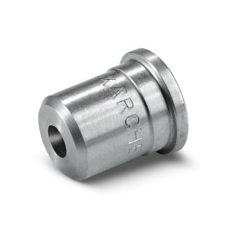 Kärcher - Power fúvóka , 060