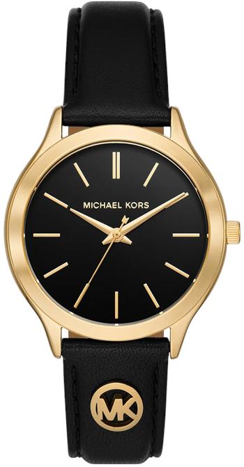 Michael Kors Slim Runway MK7482