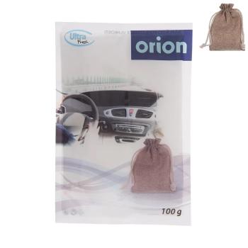 Umplutură de înlocuire Orion pentru umidificator832378 granulat 100 g