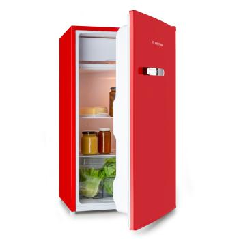 Klarstein Beercracker 91L frigider 91 L congelator 7 L