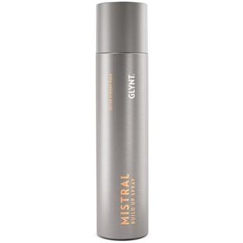 GLYNT Mistral Build Up Spray 300 ml (4034348014050)