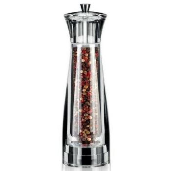 Râșniță Tescoma Virgo piper 16 cm, 16 cm
