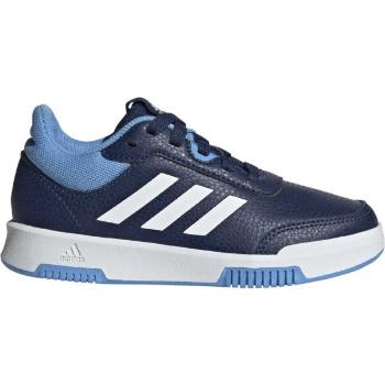 adidas TENSAUR SPORT 2.0 K Dětská volnočasová obuv, tmavě modrá, velikost 36