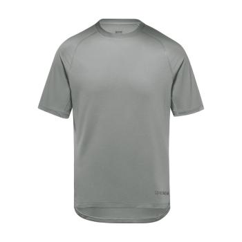 
                         Tricou de ciclism cu mânecă scurtă - EVERYDAY 
                