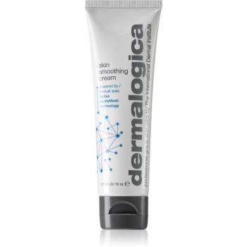 Dermalogica Daily Skin Health Skin Smoothing Cream crema hidratanta de ingrijire 50 ml