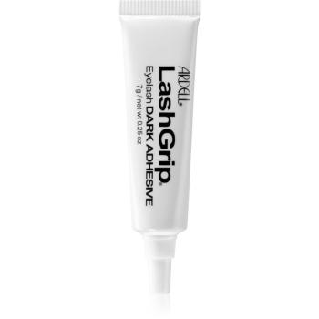 Ardell LashGrip adeziv pentru gene false Negru 7 g