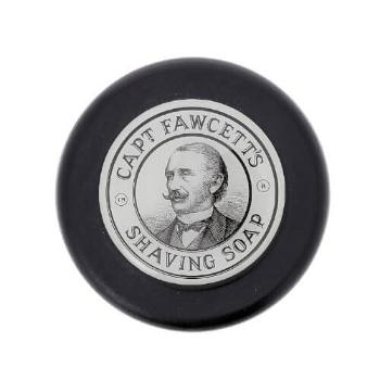 Captain Fawcett Săpun (Shaving Soap) 110 g