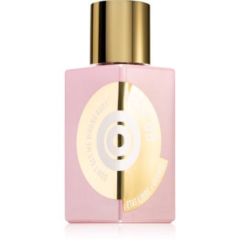 Etat Libre d’Orange Yes I Do Eau de Parfum pentru femei 50 ml