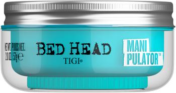 Tigi Styling Pastă de păr Bed Head (Manipulator Paste) 57 ml