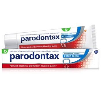 PARODONTAX Extra Fresh 75 ml (5054563950154)