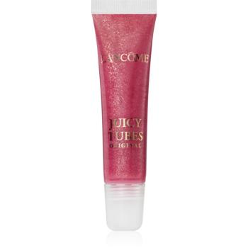 Lancôme Juicy Tubes lip gloss hidratant culoare 07 15 ml