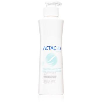 Lactacyd Pharma emulsie pentru igiena intima 250 ml