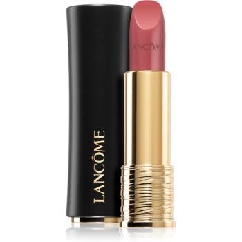 Lancôme L’Absolu Rouge Cream ruj crema reincarcabil culoare 264 Peut-Ètre 3,4 g