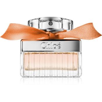 Chloé Rose Tangerine Eau de Toilette pentru femei 30 ml