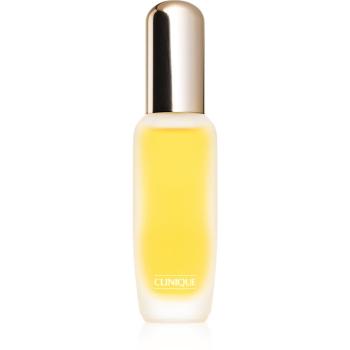 Clinique Aromatics Elixir™ Eau de Parfum Spray Eau de Parfum pentru femei 10 ml