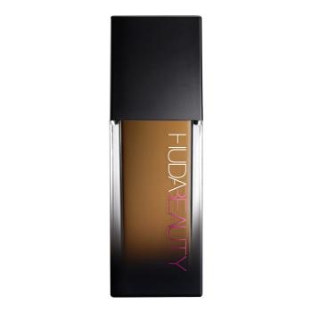 Huda Beauty Machiaj matifiant #FauxFilter (Luminous Matte Foundation) 35 ml 440G Cinnamon