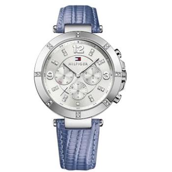TOMMY HILFIGER 1781536