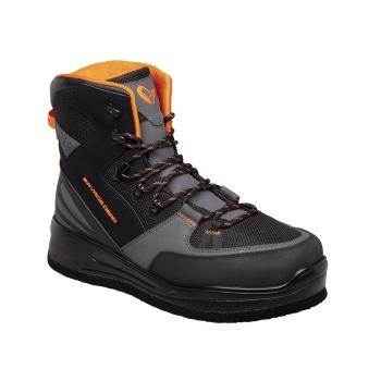 Savage Gear Boty SG8 Felt Wading Boot - 45/10,Savage Gear Boty SG8 Felt Wading Boot - 45/10