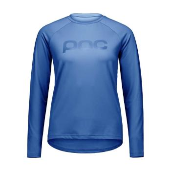 
                         Tricou de ciclism cu mânecă lungă de vară - REFORM ENDURO 
                