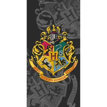 Prosop Harry Potter, 70 x 140 cm