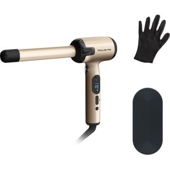 Rowenta Air Curl Pro Ultimate Experience CF4311F0 ondulator pentru par 1 buc