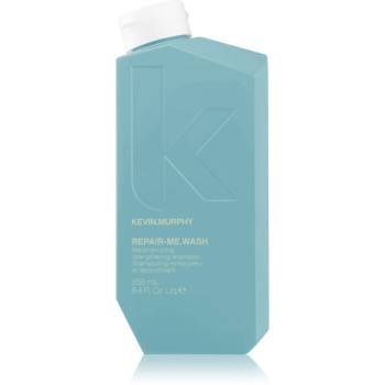 Kevin Murphy Repair - Me Wash șampon fortifiant pentru păr deteriorat 250 ml