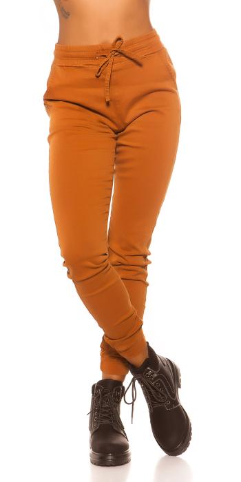 Pantaloni 74788