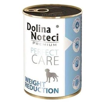 Dolina Noteci Perfect Care Weight Reduction 400g (5902921382287)