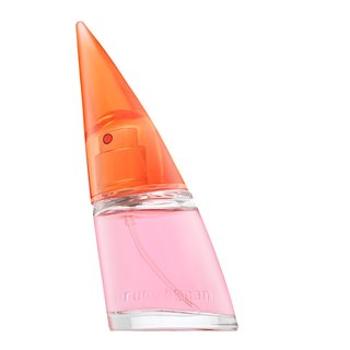 Bruno Banani Absolute Woman Eau de Toilette nőknek 20 ml