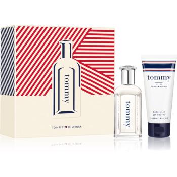Tommy Hilfiger Tommy Gift Set set cadou pentru bărbați Spring 2025 1 buc