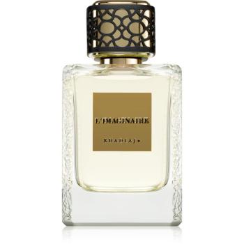 Khadlaj Maison L'Imaginaire Eau de Parfum unisex 100 ml