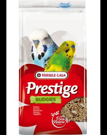 VERSELE-LAGA Prestige 1 kg peruș