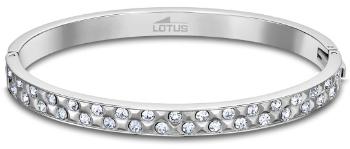 Lotus Style Brățară solidă Bliss LS2273-2/1