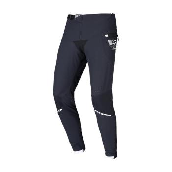 
                         Pantaloni de ciclism lungi fără bretele - EVO PRO 
                
